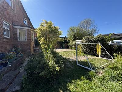 Picture 21